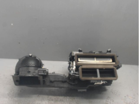 BLOC DE CHAUFFAGE COMPLET PEUGEOT 5008
