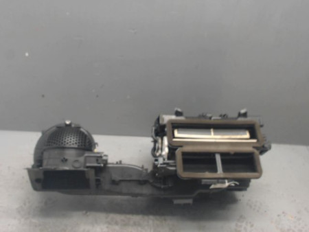 BLOC DE CHAUFFAGE COMPLET PEUGEOT 5008