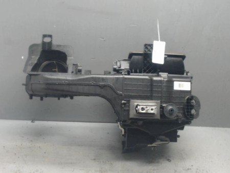 BLOC DE CHAUFFAGE COMPLET PEUGEOT 5008