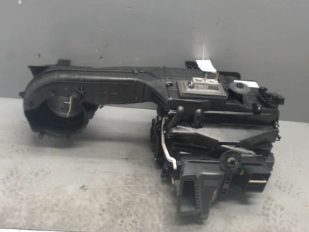 BLOC DE CHAUFFAGE COMPLET PEUGEOT 5008