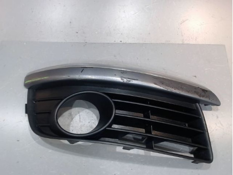 GRILLE VENTILATION PARE-CHOC AVD VOLKSWAGEN JETTA