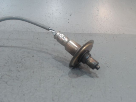 SONDE LAMBDA AVAL DACIA SANDERO