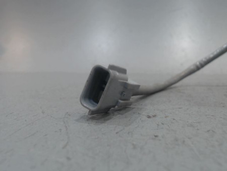 SONDE LAMBDA AVAL DACIA SANDERO