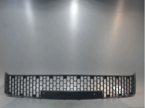 GRILLE PARE-CHOC AVANT LANCIA Y