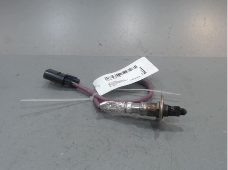SONDE LAMBDA AMONT DACIA DUSTER