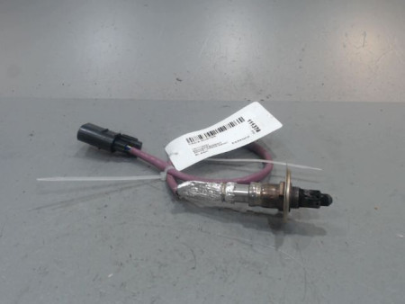 SONDE LAMBDA AMONT DACIA DUSTER