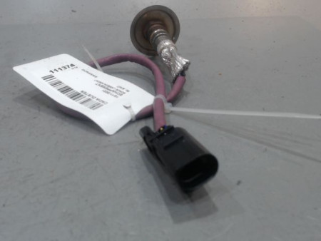 SONDE LAMBDA AMONT DACIA DUSTER