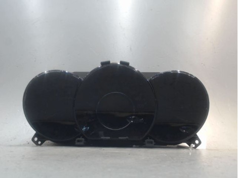BLOC COMPTEURS KIA CEE-D