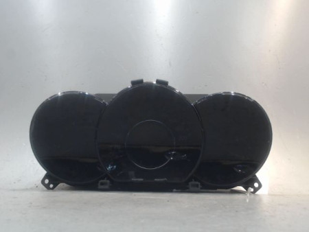 BLOC COMPTEURS KIA CEE-D