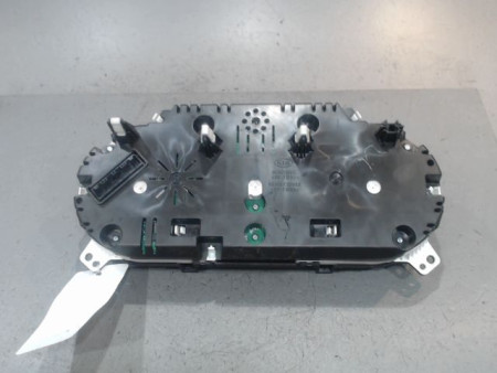 BLOC COMPTEURS KIA CEE-D