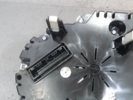 BLOC COMPTEURS KIA CEE-D