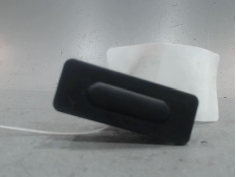 POIGNEE EXTERIEURE HAYON DACIA SANDERO