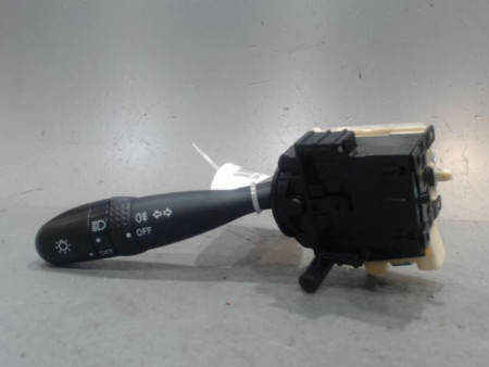 COMMANDE CLIGNOTANT SUZUKI ALTO
