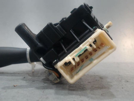 COMMANDE CLIGNOTANT SUZUKI ALTO