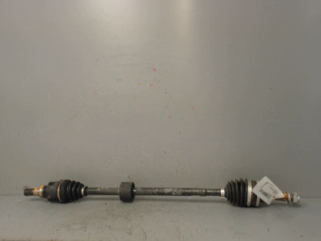 TRANSMISSION AVANT DROIT SUZUKI ALTO 1.0 