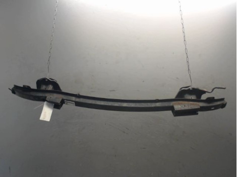 RENFORT PARE-CHOC ARRIERE  B.M.W. SERIE 1