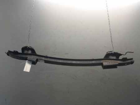 RENFORT PARE-CHOC ARRIERE  B.M.W. SERIE 1