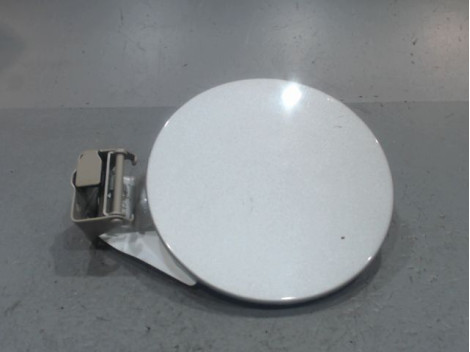 VOLET DE TRAPPE CARBURANT SUZUKI ALTO