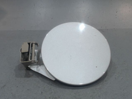 VOLET DE TRAPPE CARBURANT SUZUKI ALTO