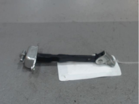 TIRANT PORTE AVANT GAUCHE SUZUKI ALTO