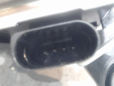 MOTEUR ESSUIE-GLACE ARRIERE OPEL ZAFIRA