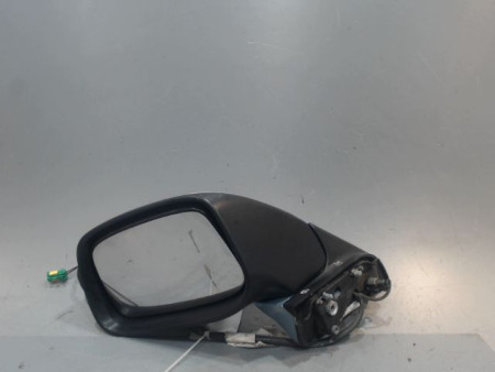 RETROVISEUR EXTERIEUR ELECTRIQUE GAUCHE PEUGEOT 807