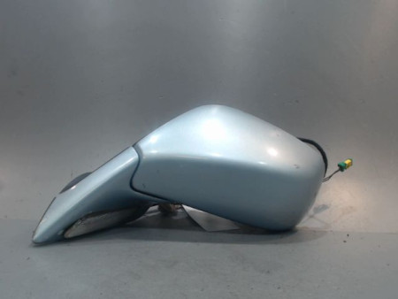 RETROVISEUR EXTERIEUR ELECTRIQUE GAUCHE PEUGEOT 807