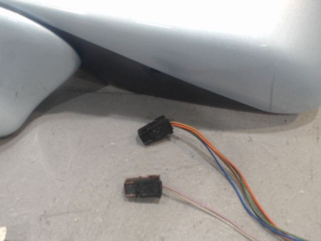 RETROVISEUR EXTERIEUR ELECTRIQUE GAUCHE PEUGEOT 807