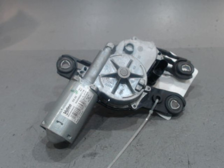 MECANISME ESSUIE-GLACE ARRIERE VOLKSWAGEN GOLF