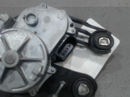 MECANISME ESSUIE-GLACE ARRIERE VOLKSWAGEN GOLF