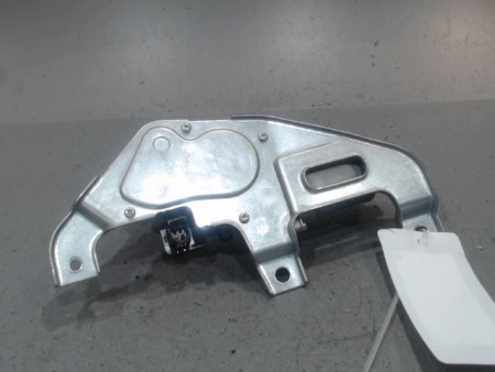 MECANISME ESSUIE-GLACE ARRIERE OPEL AGILA