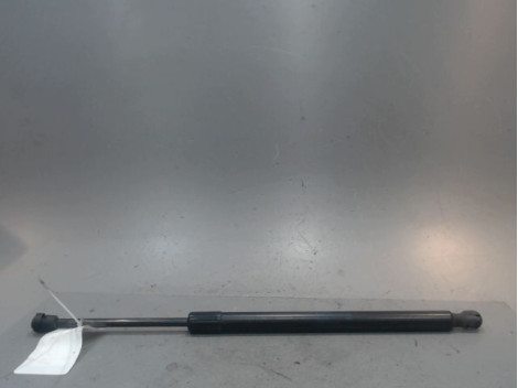 VERIN HAYON D VOLKSWAGEN TOURAN