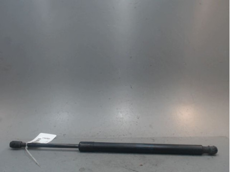 VERIN HAYON G VOLKSWAGEN TOURAN