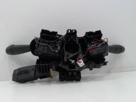 BLOC COMMODOS RENAULT TWINGO 2 2009-
