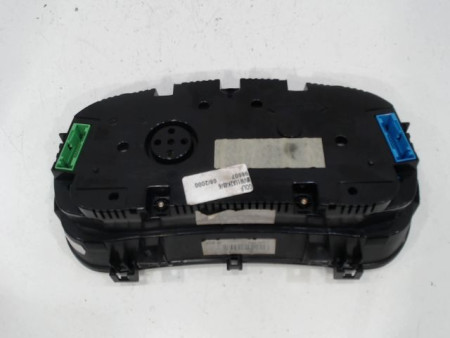 BLOC COMPTEURS VOLKSWAGEN GOLF