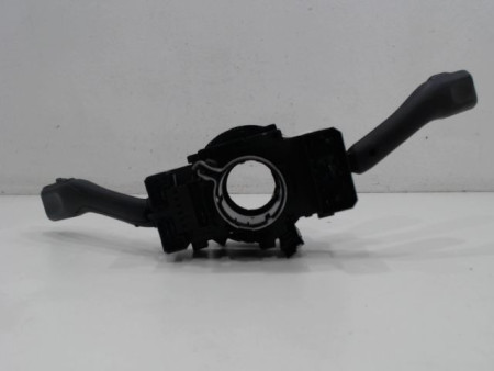 BLOC COMMODOS VOLKSWAGEN GOLF