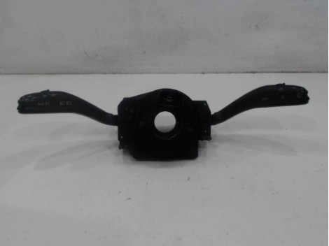 BLOC COMMODOS SEAT IBIZA