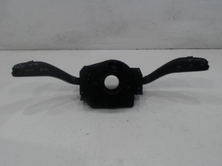 BLOC COMMODOS SEAT IBIZA