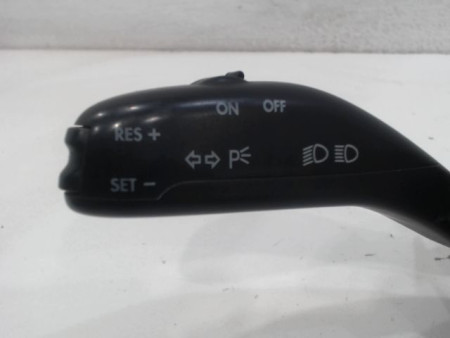 BLOC COMMODOS SEAT IBIZA