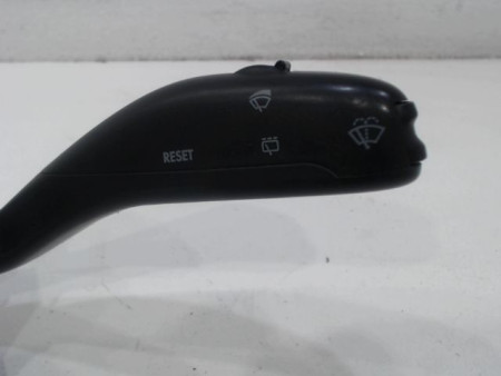 BLOC COMMODOS SEAT IBIZA