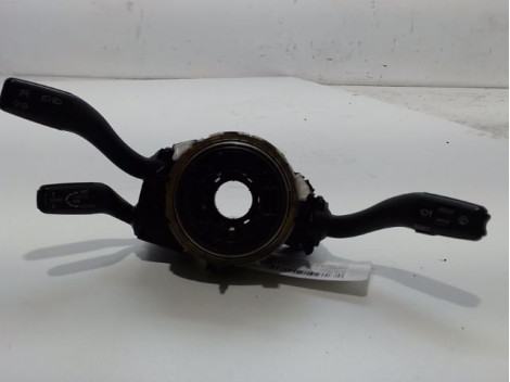 BLOC COMMODOS AUDI A6 2004-