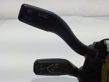 BLOC COMMODOS AUDI A6 2004-