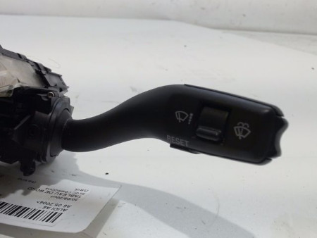 BLOC COMMODOS AUDI A6 2004-