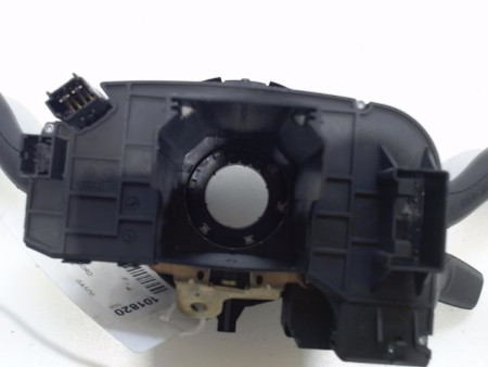 BLOC COMMODOS AUDI A6 2004-