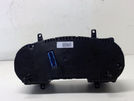 BLOC COMPTEURS SEAT TOLEDO
