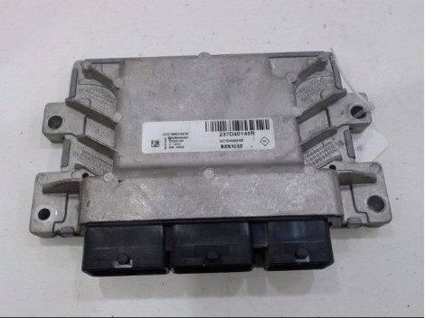 CALCULATEUR MOTEUR RENAULT ZOE
