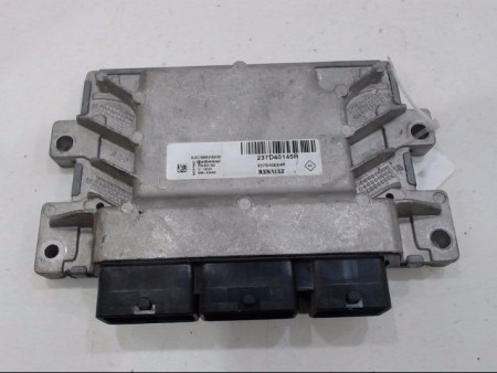 CALCULATEUR MOTEUR RENAULT ZOE