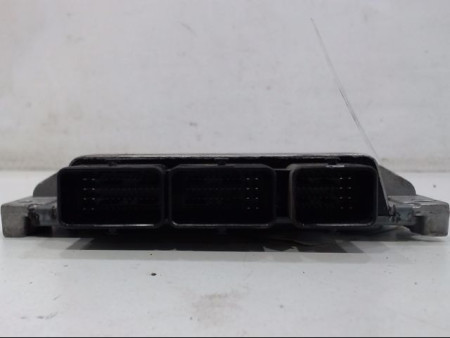 CALCULATEUR MOTEUR RENAULT ZOE