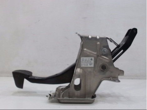 PEDALE DE FREIN AUDI A3 2003-