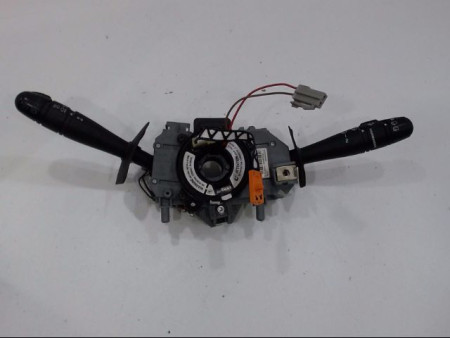 BLOC COMMODOS RENAULT SCENIC I PH2 99-03